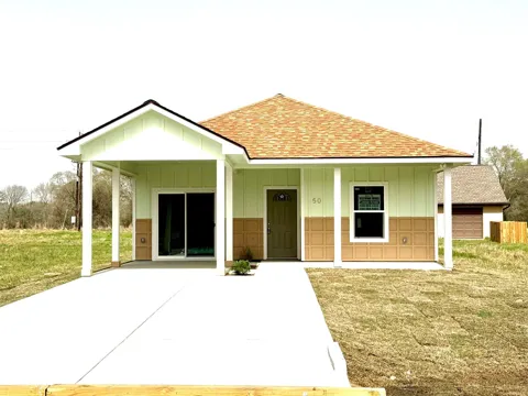 50 Westlake West