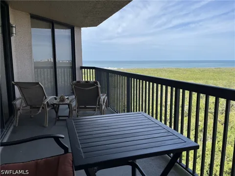 Pelican Bay Boulevard #1204