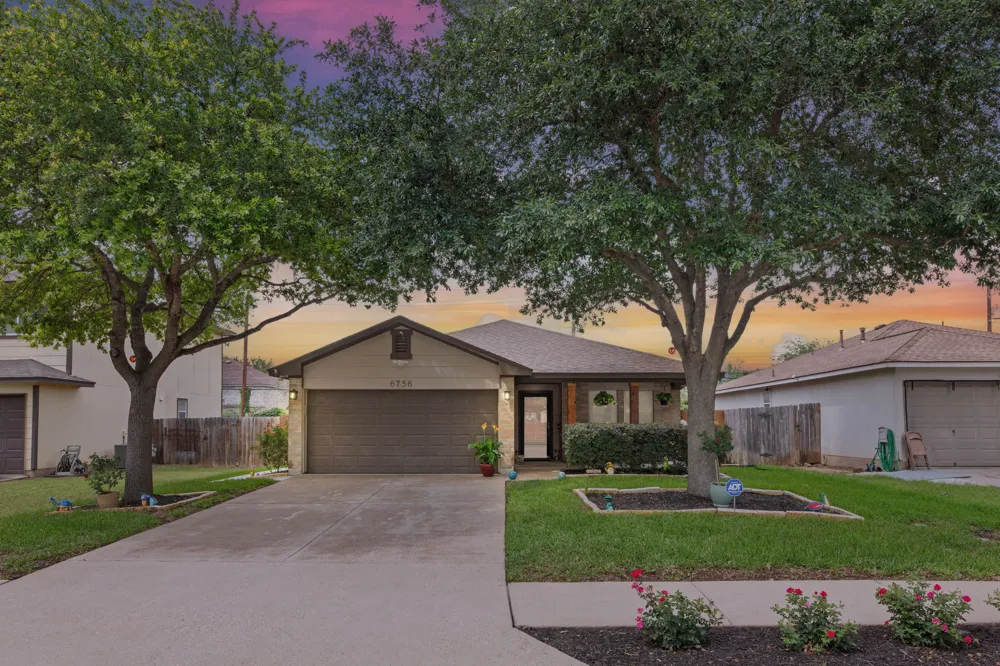 6756 Broad Brook Drive