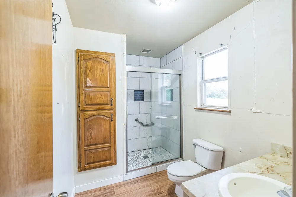 37 Busby Lane Bells, TX 75414
