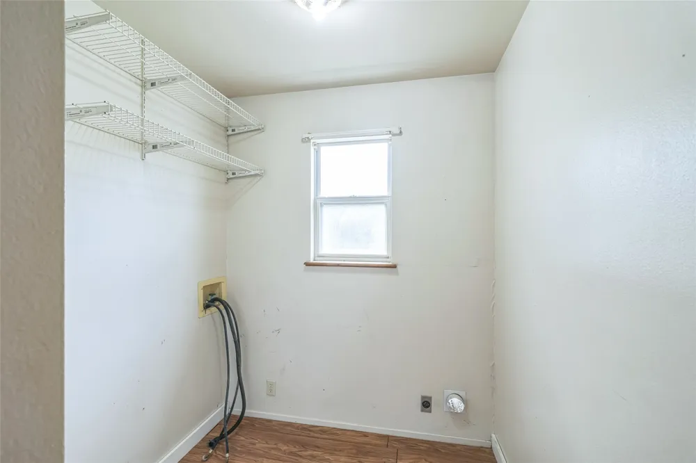 37 Busby Lane Bells, TX 75414