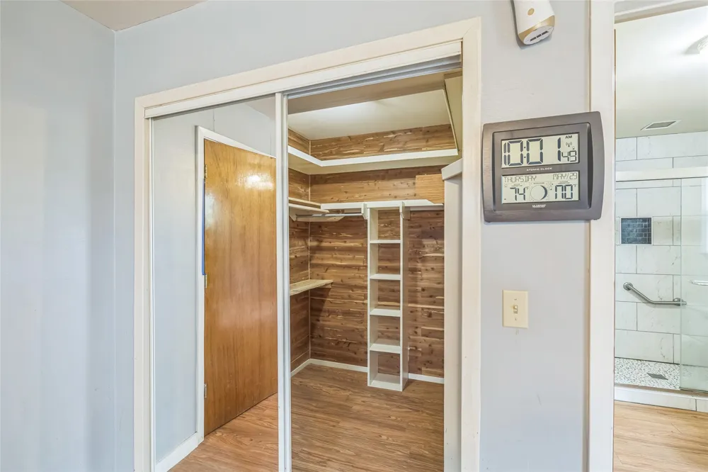 37 Busby Lane Bells, TX 75414