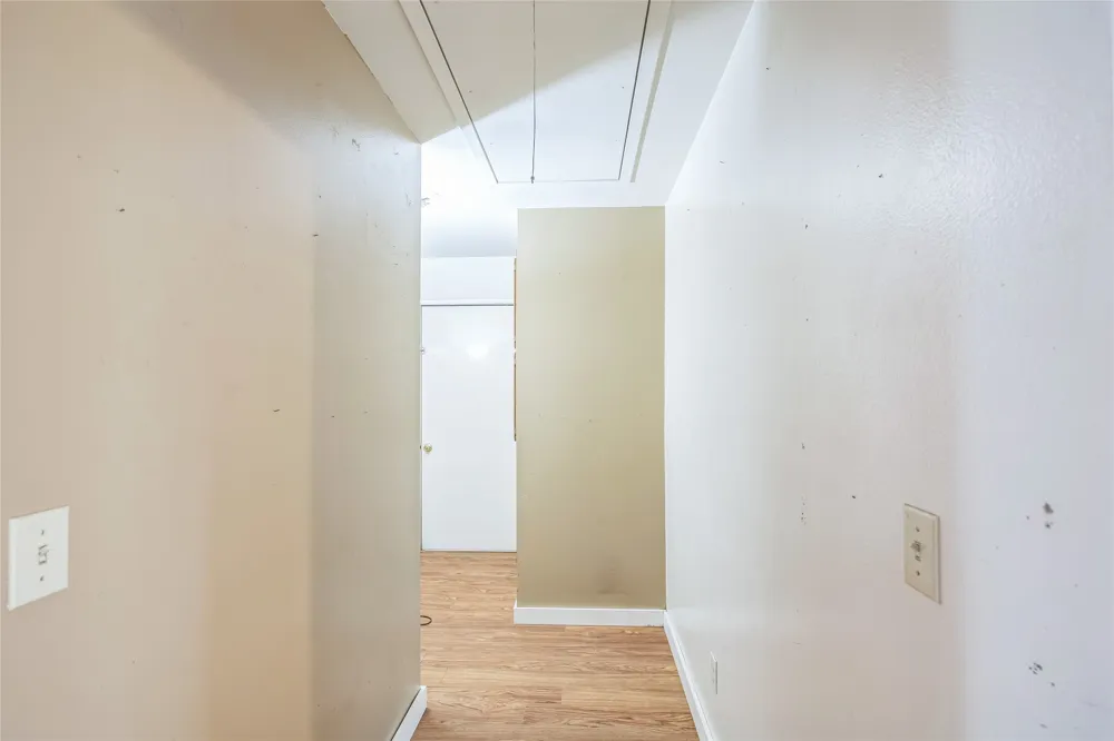 37 Busby Lane Bells, TX 75414