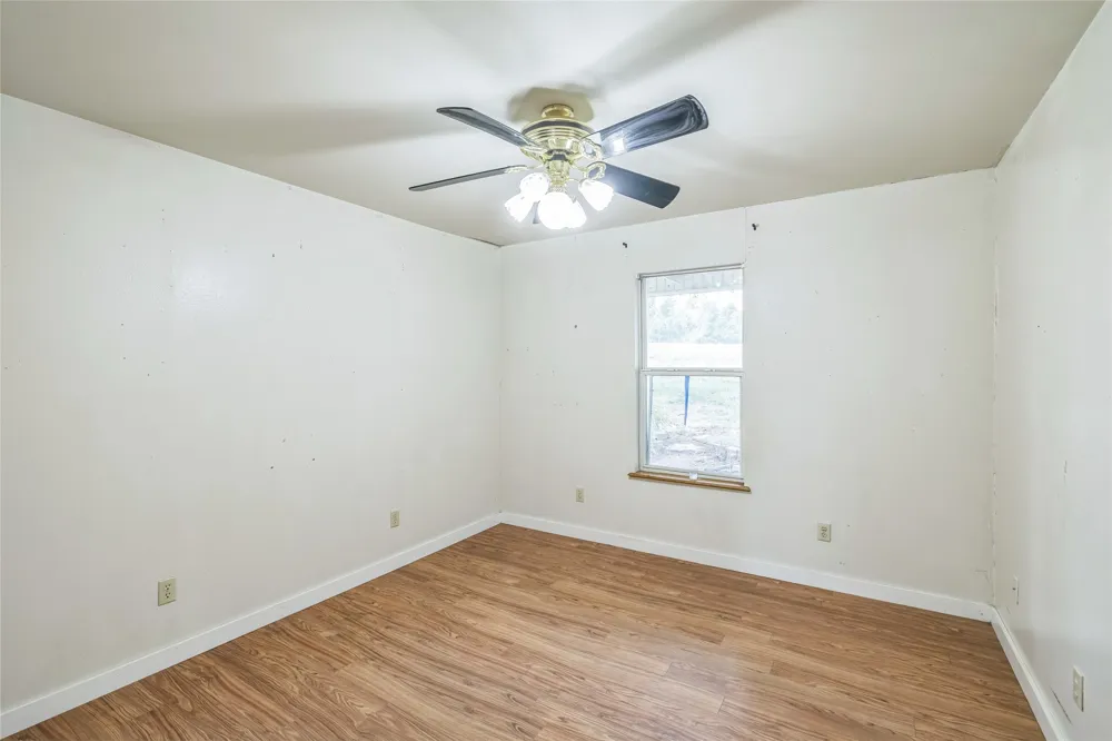 37 Busby Lane Bells, TX 75414