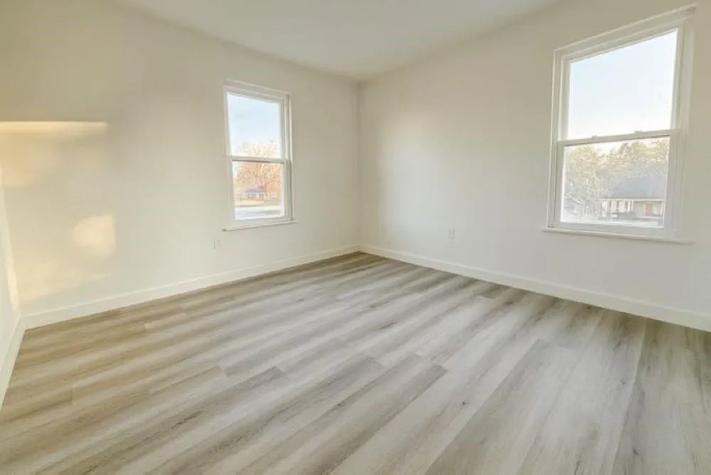 1311 Kingston Drive #D Wharton, TX 77488