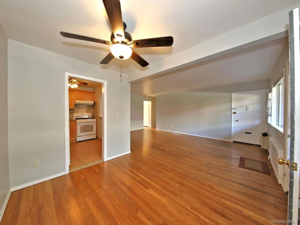 419 Tompkins Avenue #3 Mamaroneck, NY 10543