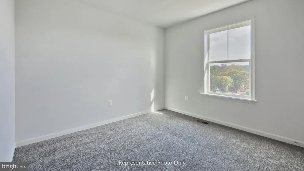 102 FOUNDRY LANE Lebanon, PA 17042