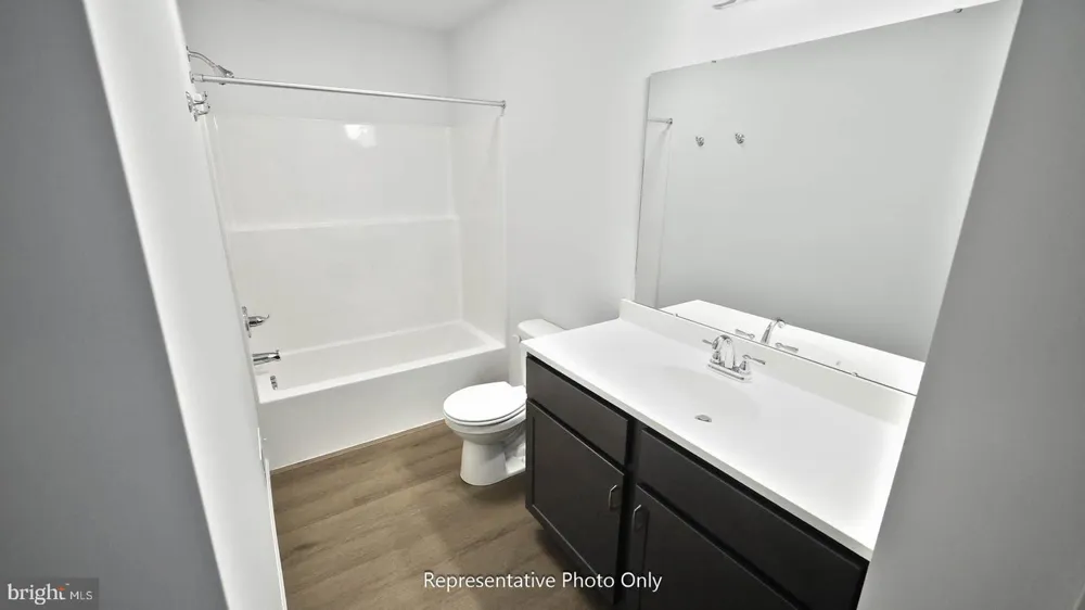 102 FOUNDRY LANE Lebanon, PA 17042