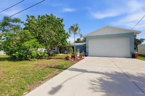 852 E 6TH STREET