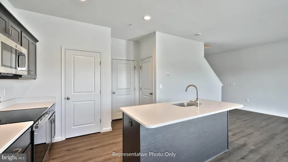 104 FOUNDRY LANE Lebanon, PA 17042