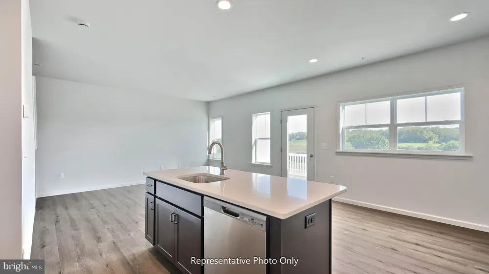 104 FOUNDRY LANE Lebanon, PA 17042