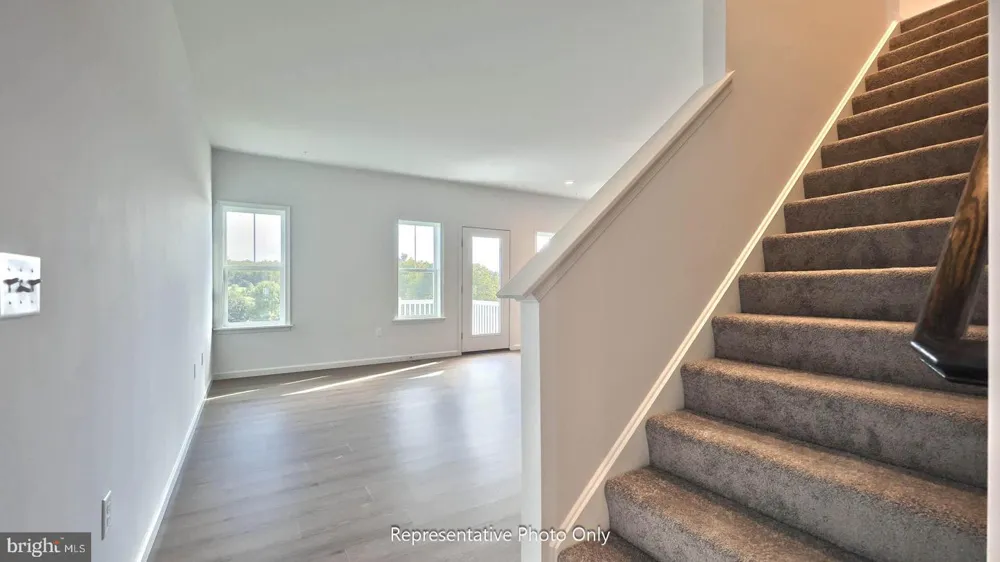 104 FOUNDRY LANE Lebanon, PA 17042