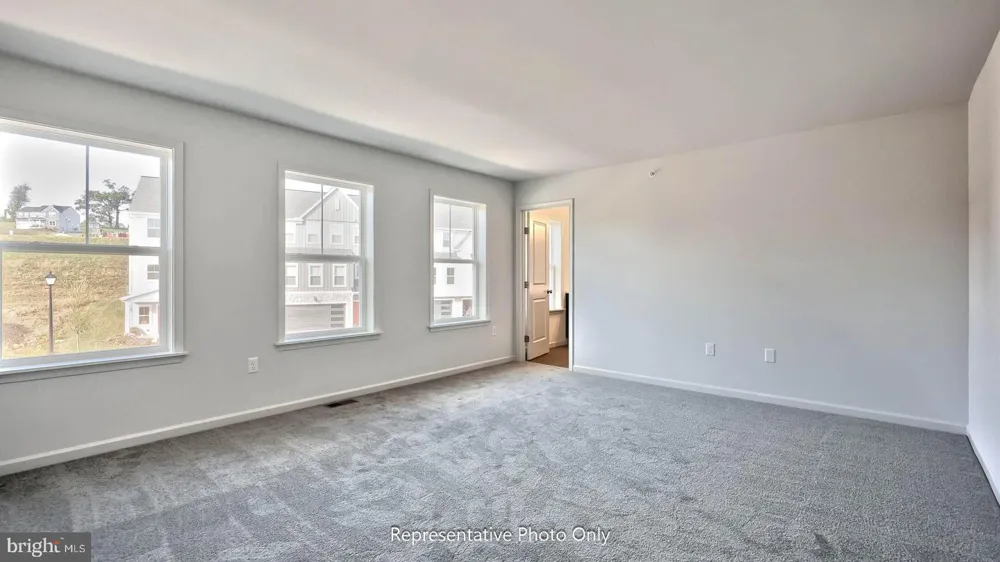 104 FOUNDRY LANE Lebanon, PA 17042