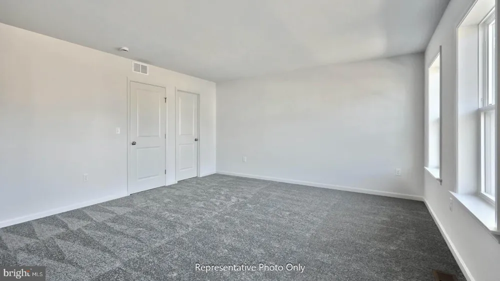 104 FOUNDRY LANE Lebanon, PA 17042