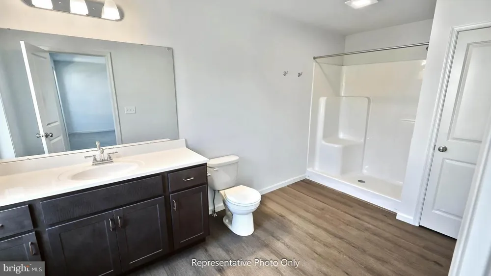 104 FOUNDRY LANE Lebanon, PA 17042