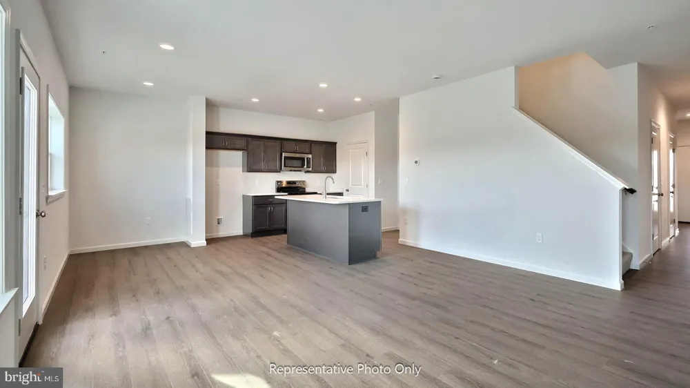 104 FOUNDRY LANE Lebanon, PA 17042