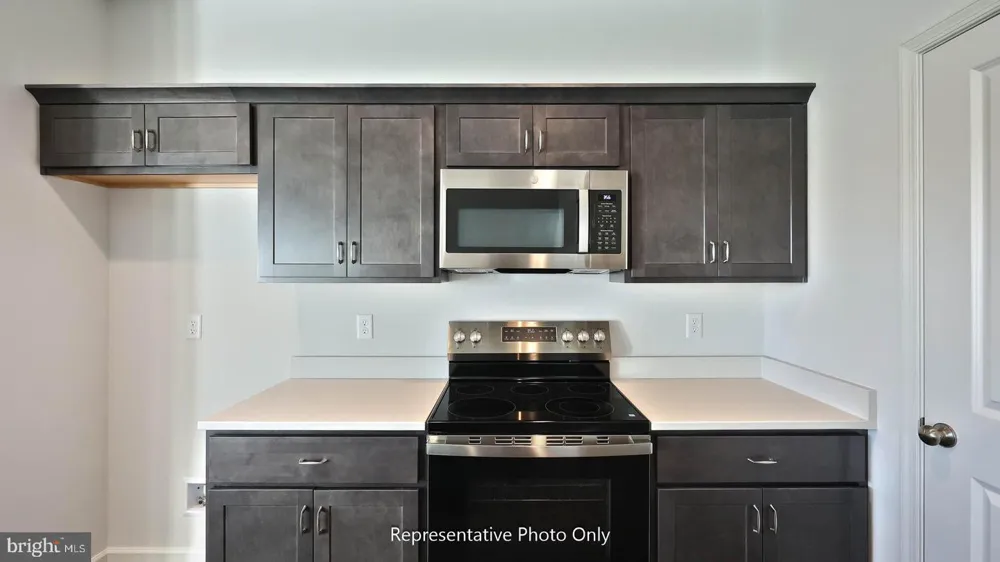104 FOUNDRY LANE Lebanon, PA 17042