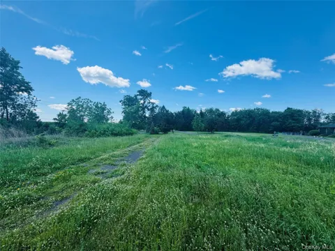700 Van Burenville Road