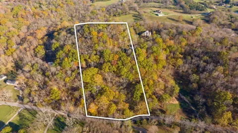 3316 Patton Branch Rd