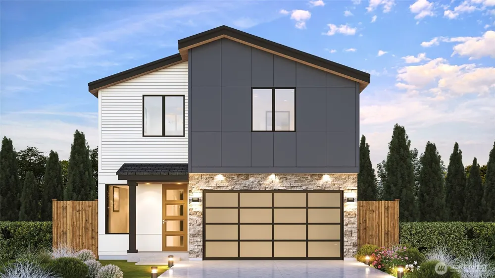 3516 220th Street SE Bothell, WA 98021