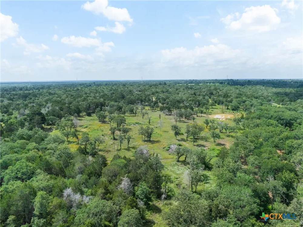 305 Cistern Road Rosanky, TX 78953