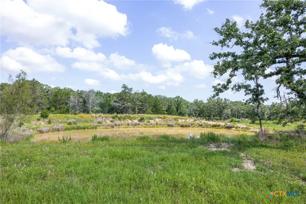 305 Cistern Road Rosanky, TX 78953