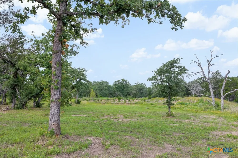 305 Cistern Road Rosanky, TX 78953