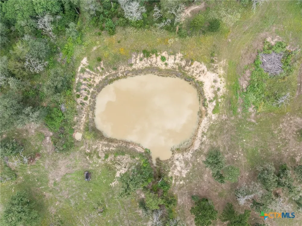305 Cistern Road Rosanky, TX 78953