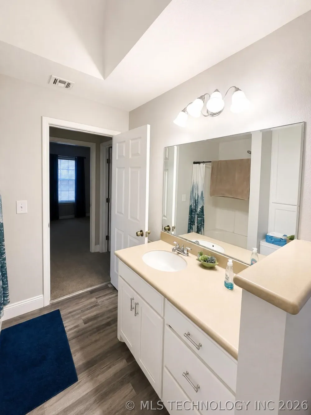 17868 Williams Cameron, OK 74932