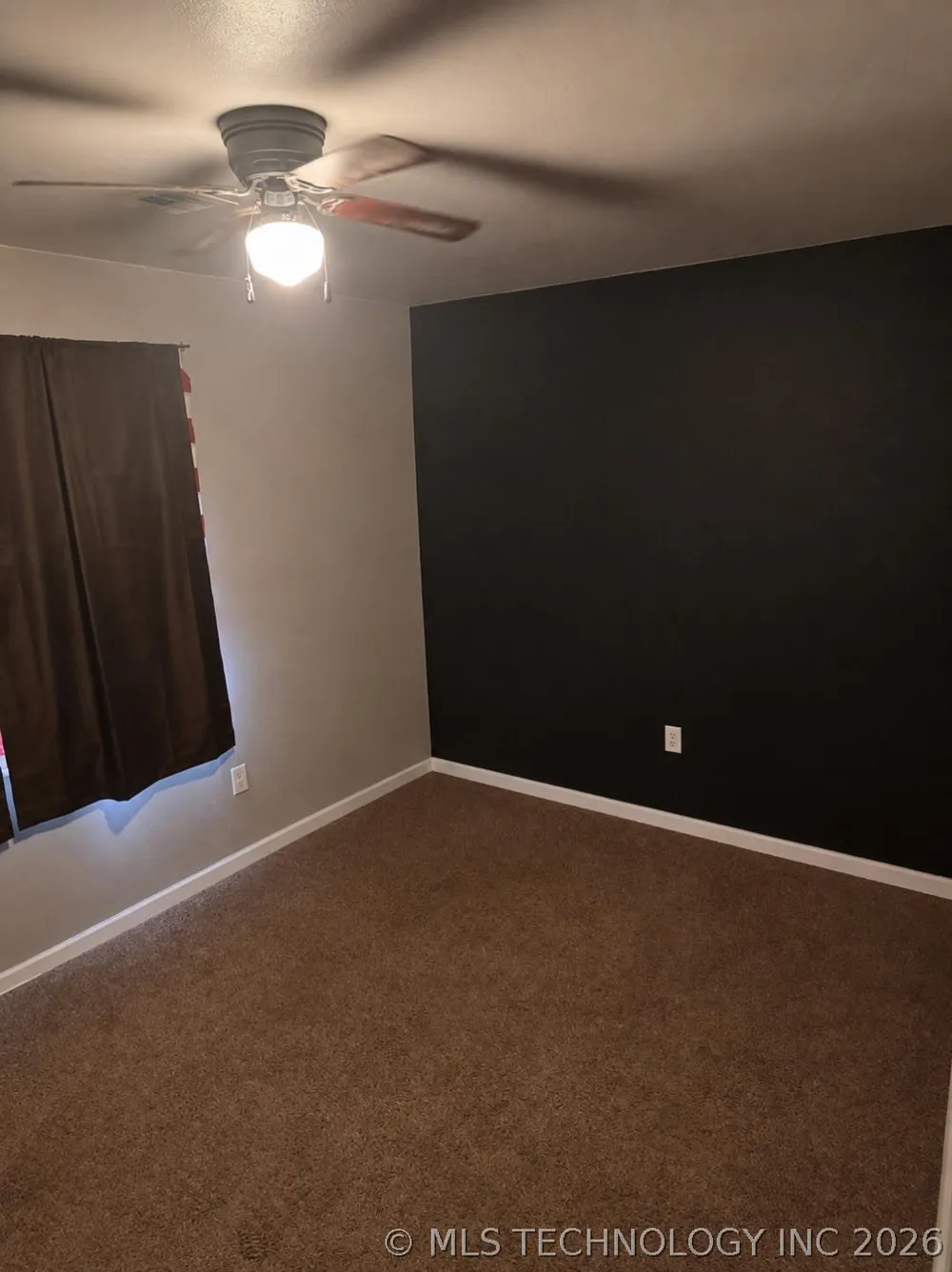 17868 Williams Cameron, OK 74932