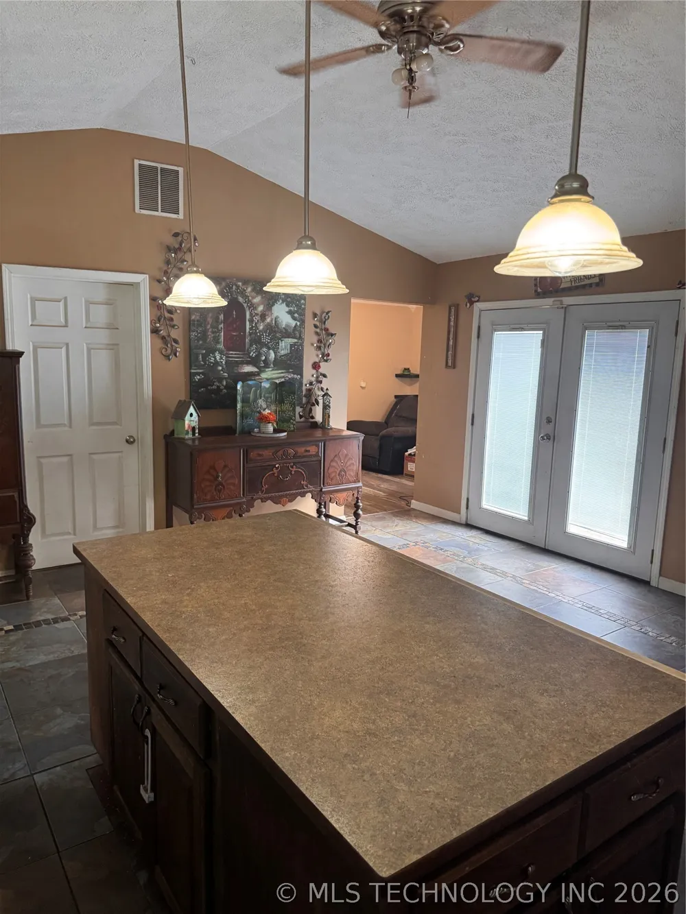 17868 Williams Cameron, OK 74932