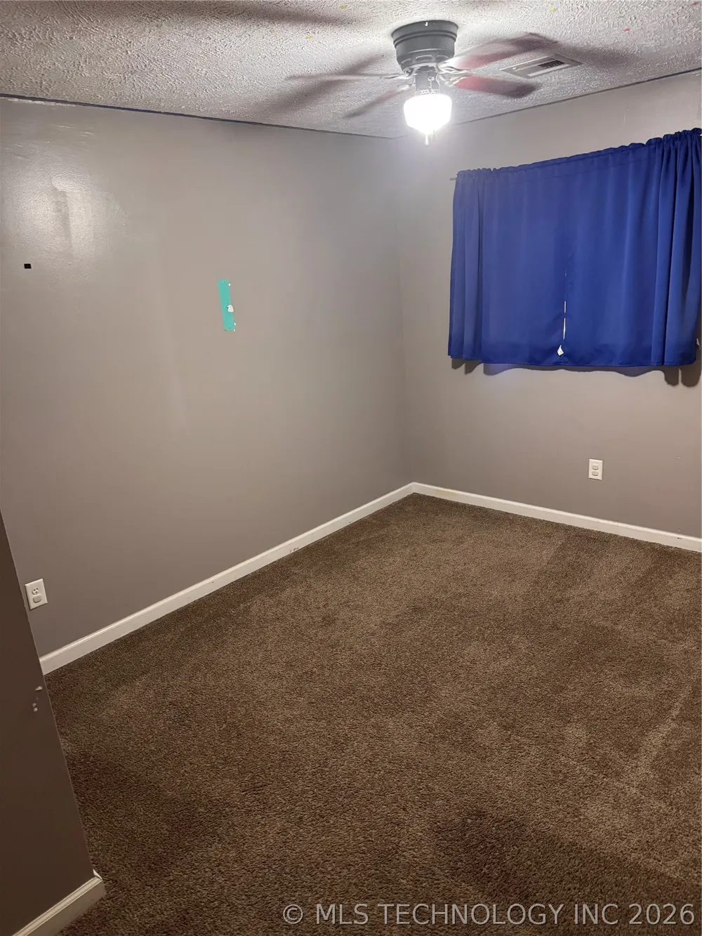 17868 Williams Cameron, OK 74932
