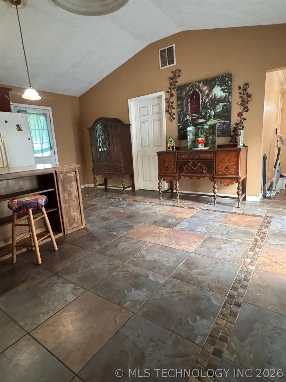 17868 Williams Cameron, OK 74932