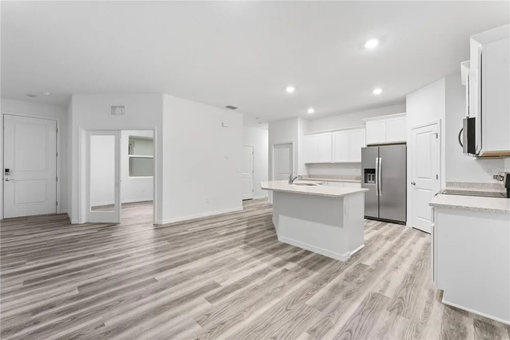 31351 PAPER BIRCH STREET Wesley Chapel, FL 33545