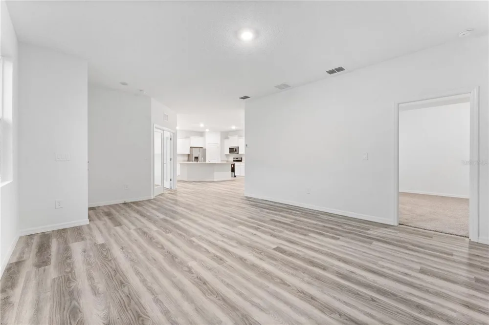 31351 PAPER BIRCH STREET Wesley Chapel, FL 33545