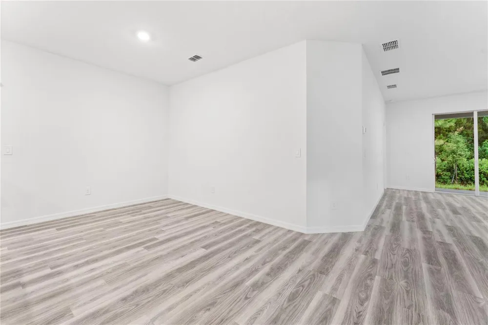 31351 PAPER BIRCH STREET Wesley Chapel, FL 33545