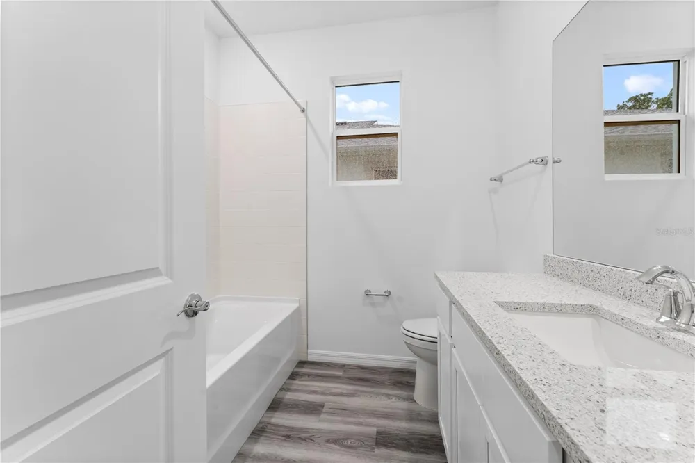 31351 PAPER BIRCH STREET Wesley Chapel, FL 33545