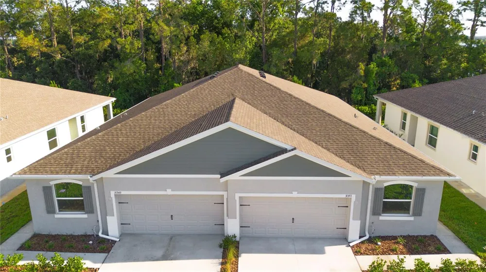31351 PAPER BIRCH STREET Wesley Chapel, FL 33545