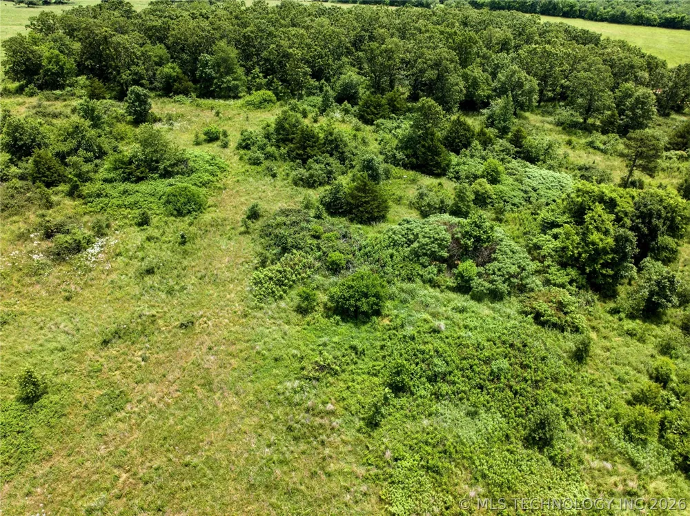471089 E 670 Westville, OK 74965