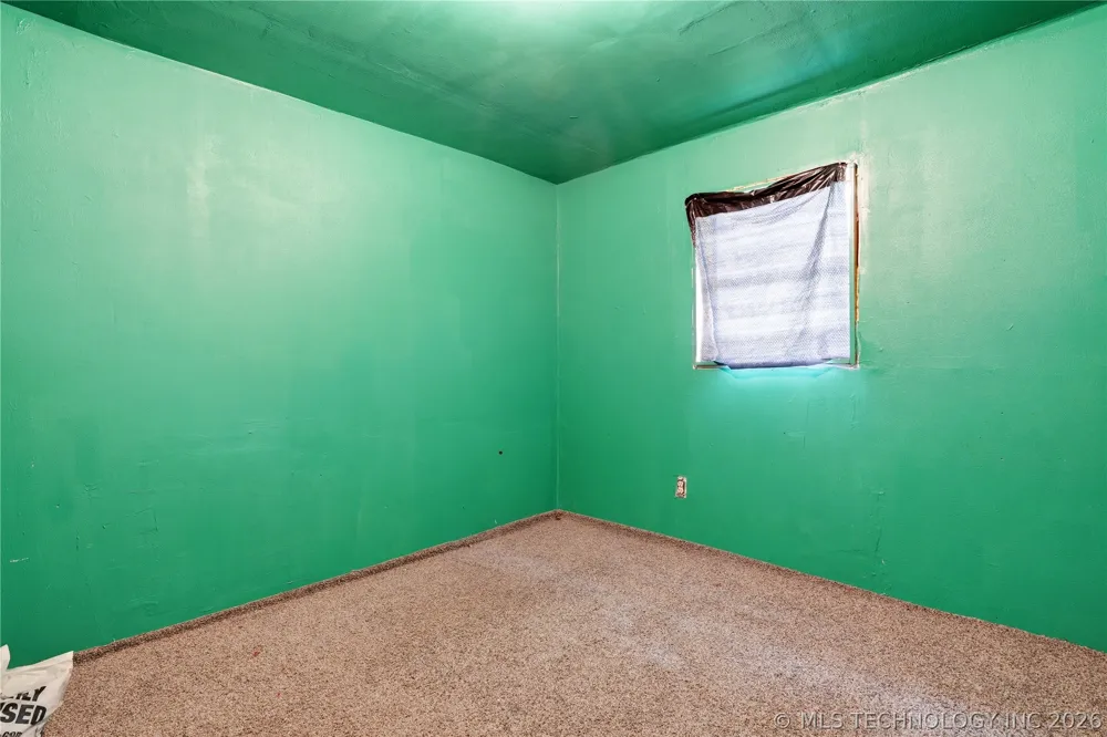 471089 E 670 Westville, OK 74965