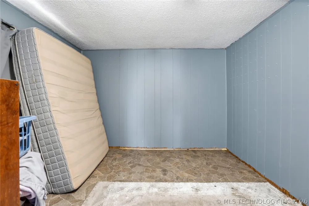 471089 E 670 Westville, OK 74965