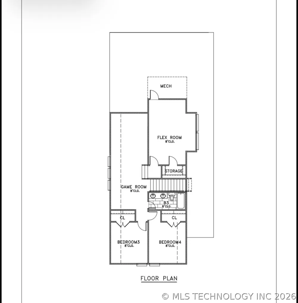 2330 E 134th Circle S Bixby, OK 74008