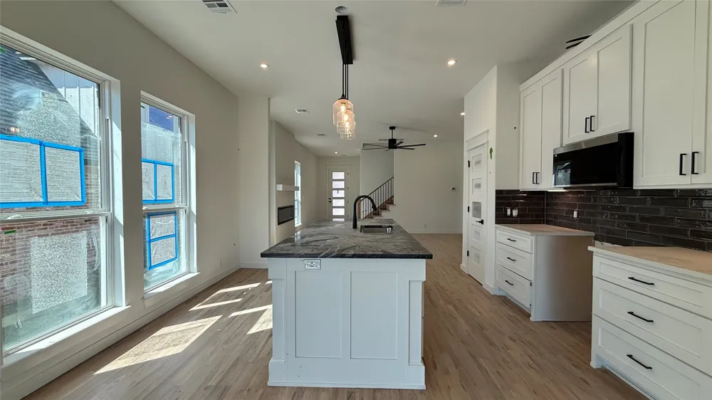 2330 E 134th Circle S Bixby, OK 74008