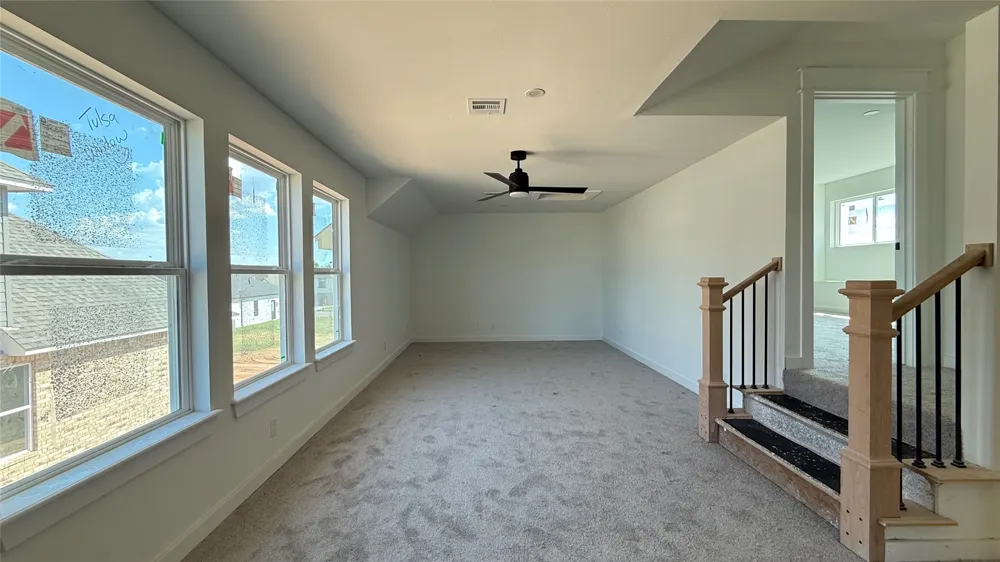 2330 E 134th Circle S Bixby, OK 74008