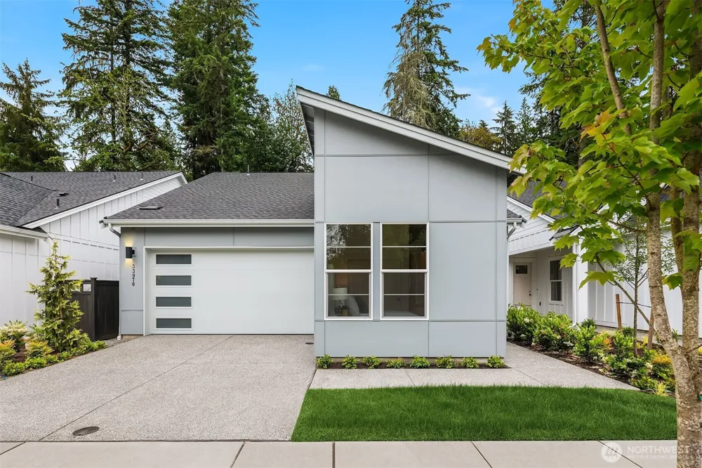33970 Site 221 Calla Lily Place SE Black Diamond, WA 98010