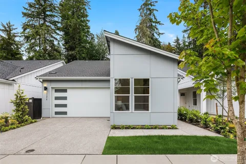 33970 Site 221 Calla Lily Place SE