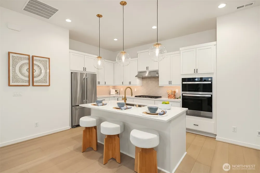 33970 Site 221 Calla Lily Place SE Black Diamond, WA 98010