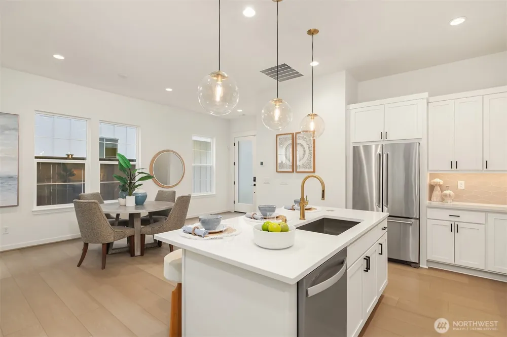 33970 Site 221 Calla Lily Place SE Black Diamond, WA 98010