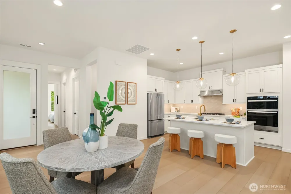 33970 Site 221 Calla Lily Place SE Black Diamond, WA 98010