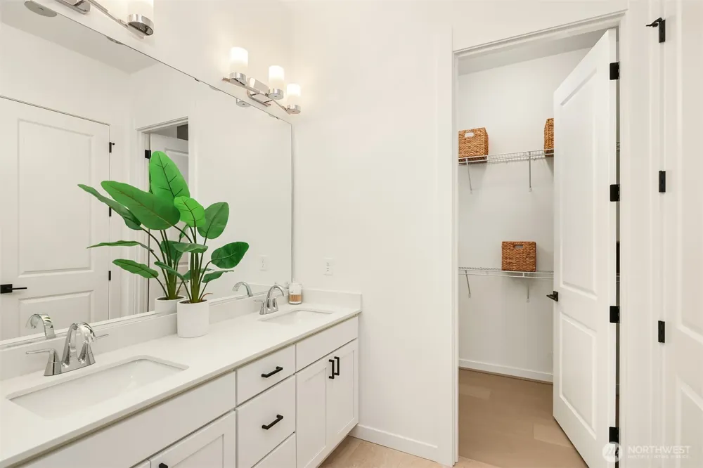 33970 Site 221 Calla Lily Place SE Black Diamond, WA 98010